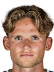 https://img.833zhibooq.com.cn/img/football/player/077698b20d17d2ac074f176b8dc5fb01.png