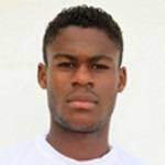 https://img.833zhibooq.com.cn/img/football/player/077e685157b9987b3ac61247180f4faf.png