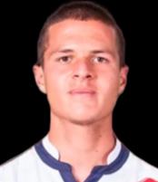 https://img.833zhibooq.com.cn/img/football/player/077f0f89b8090e716e7d29db21b8319a.png