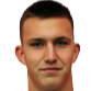 https://img.833zhibooq.com.cn/img/football/player/077f89ba467bb9af842c6181e5cbf0f3.png