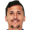 https://img.833zhibooq.com.cn/img/football/player/0780531055dbbdd6afd7069af44000bb.png