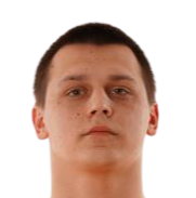 https://img.833zhibooq.com.cn/img/football/player/07810d2db37879b82bff299d872817dd.png