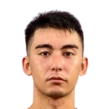 https://img.833zhibooq.com.cn/img/football/player/07837a37d62e3e69bd3877588ebe963d.png