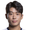https://img.833zhibooq.com.cn/img/football/player/07876eb202925ed2277082e62fb780c7.png