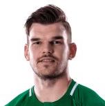 https://img.833zhibooq.com.cn/img/football/player/07880ce70ee3df6b6906f153afca03fb.jpg