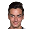 https://img.833zhibooq.com.cn/img/football/player/078911a62e76c8be914149c3d74e3931.png