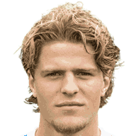 https://img.833zhibooq.com.cn/img/football/player/078933e4d0ffb947f1244a8efe7219f8.png