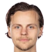 https://img.833zhibooq.com.cn/img/football/player/078aacb0dfef4d413391e5c7a52e7a63.png