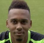 https://img.833zhibooq.com.cn/img/football/player/0790395cb3dba25922ada822c792563e.png