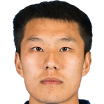 https://img.833zhibooq.com.cn/img/football/player/07922850fe6285c6d5dbac5187c738d7.png