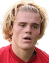 https://img.833zhibooq.com.cn/img/football/player/07930714824f610156e419f404195ccb.png