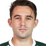 https://img.833zhibooq.com.cn/img/football/player/0794b8c0e08bc744d9171456d64a07cf.png