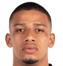 https://img.833zhibooq.com.cn/img/football/player/0794cfa00bc0c203544253559aa32ac0.png