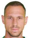 https://img.833zhibooq.com.cn/img/football/player/0795926dc92be89b741aeec1ce35958b.png
