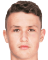 https://img.833zhibooq.com.cn/img/football/player/0797324813d89f90e26f2c86eb3929d0.png