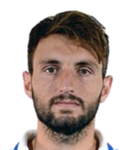 https://img.833zhibooq.com.cn/img/football/player/07989cb0adb65cdd266447ac7dd6767e.png