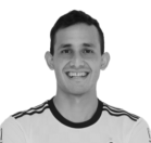https://img.833zhibooq.com.cn/img/football/player/079ea5f98f81bd1f2f0317f7e4cc6718.png