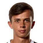 https://img.833zhibooq.com.cn/img/football/player/07a0a7225428f16c5539ac401b5cbee2.png