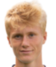 https://img.833zhibooq.com.cn/img/football/player/07a48c8e061a03680d50e5e72d8b3d70.png