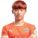 https://img.833zhibooq.com.cn/img/football/player/07a5f52052584ec0f938832dbe783069.png