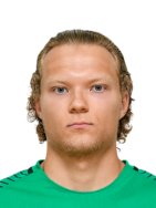 https://img.833zhibooq.com.cn/img/football/player/07a9a4b07eb5f46175f1a0c8acd5c40c.png
