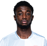https://img.833zhibooq.com.cn/img/football/player/07ac8b24bf727a4d6ef408768acef2b8.png