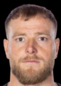 https://img.833zhibooq.com.cn/img/football/player/07b168b6b1f066a1e7716de787b2beb6.png