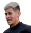 https://img.833zhibooq.com.cn/img/football/player/07b16c9795992bf5e997b74ab54af20e.png