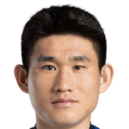 https://img.833zhibooq.com.cn/img/football/player/07b2b8dceb78cb0d11c6c3ab604da6fd.png