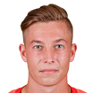 https://img.833zhibooq.com.cn/img/football/player/07b841d749da8d3637ed4c89bf5abab4.png