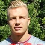 https://img.833zhibooq.com.cn/img/football/player/07b954ebdfd78f35f82b9fad3b41da59.png