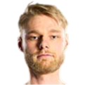 https://img.833zhibooq.com.cn/img/football/player/07bdfce26eb1bd3634e2da62bab4dc63.png