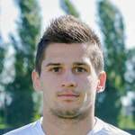 https://img.833zhibooq.com.cn/img/football/player/07bf133b0f5dc4edf83c51117688faaa.png