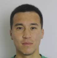 https://img.833zhibooq.com.cn/img/football/player/07c2b96ae15a4da8614fcf4ed6a16951.png