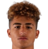 https://img.833zhibooq.com.cn/img/football/player/07c5c100657b64f3583210f942060597.png