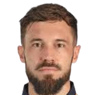 https://img.833zhibooq.com.cn/img/football/player/07c7e82eee9d7def647ad9e0a305774f.png