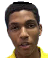 https://img.833zhibooq.com.cn/img/football/player/07c8080c87da0de7b343bd60b50b79c7.png