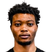 https://img.833zhibooq.com.cn/img/football/player/07c8b0df65aee71c3a0866bef4f3f9a4.png