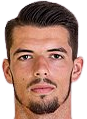 https://img.833zhibooq.com.cn/img/football/player/07c9b3ee5eb9fbc34c2863b8dbbb433a.png