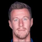 https://img.833zhibooq.com.cn/img/football/player/07cc9ade6b64c701c6e011d57c9eba51.png