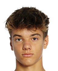 https://img.833zhibooq.com.cn/img/football/player/07cc9efd5562a485efaad65521dd7594.png