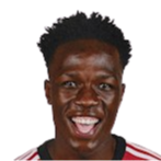 https://img.833zhibooq.com.cn/img/football/player/07d02fa16df5c35abffac3cb3d7788df.png