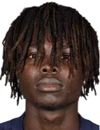 https://img.833zhibooq.com.cn/img/football/player/07d266e08bc5ee309e5a9a6327db7d32.png