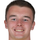 https://img.833zhibooq.com.cn/img/football/player/07d3eb6464bb42a1539bb7296a88c448.png