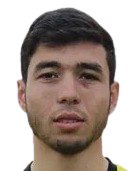 https://img.833zhibooq.com.cn/img/football/player/07d43f2c33e131844ff5a12ed48eff06.png