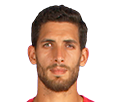 https://img.833zhibooq.com.cn/img/football/player/07d4d0455b3c424fb09ebdb34bef4f5f.png