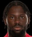 https://img.833zhibooq.com.cn/img/football/player/07d705fca1421352944fd65e8ec2cef4.png