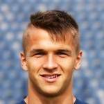 https://img.833zhibooq.com.cn/img/football/player/07d7393ec7c3b1169b24be65de6a7290.png