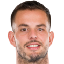 https://img.833zhibooq.com.cn/img/football/player/07d8c7ce5bedd45a4996550c5a06ea2b.png
