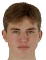 https://img.833zhibooq.com.cn/img/football/player/07dc28b75a073878f9f6c6a89407586d.png